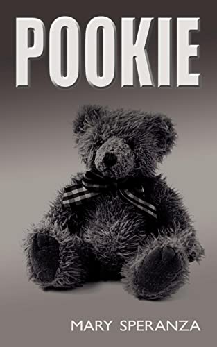 Mary Speranza-Pookie