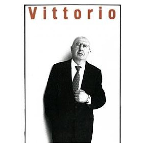 Vittorio - 