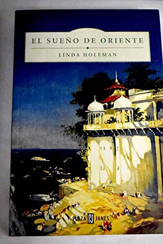 El Sueno De Oriente/ the Linnet Bird - Linda Holeman