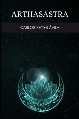 Carlos Reyes Avila-Arthasastra