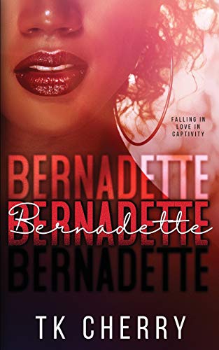 TK Cherry-Bernadette