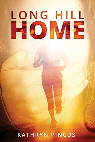 Kathryn Pincus-Long Hill Home