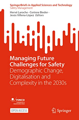 Hervé Laroche-Managing Future Challenges for Safety