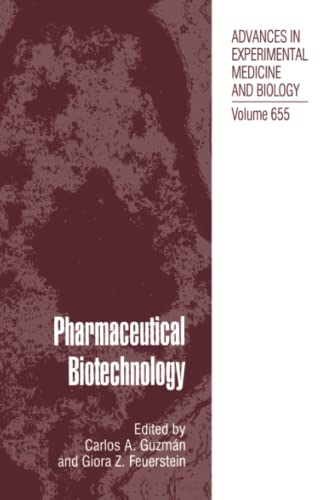 Oliver Kayser-Pharmaceutical Biotechnology
