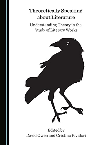 Owen, David-Theoretically Speaking about Literature