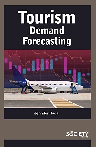 Jennifer Raga-Tourism Demand Forecasting