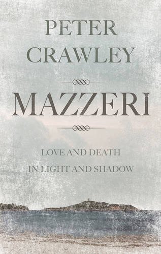 Mazzeri - Peter Crawley