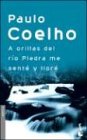 A Orillas del Rio Piedra Me Sente y Llore - Paulo Coelho