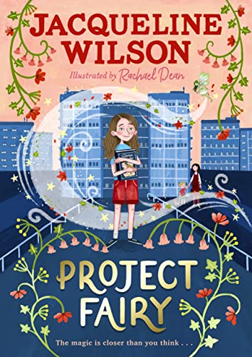 Jacqueline Wilson-Untitled 2