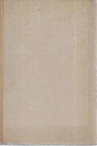 Jean Plattard-Life of Francois Rabelais
