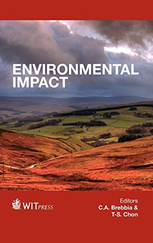 UK) International Conference on Environmental and Economic Impact on Sustainable Development (1st 2012 New Forest-Environmental impact