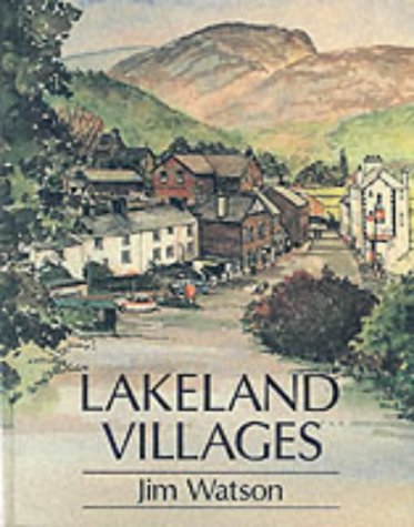 Jim Watson-Lakeland Villages