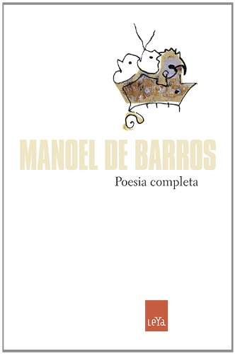 Poesía completa - Joaquín Pasos