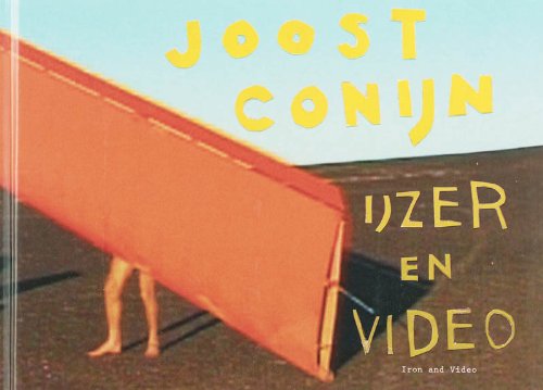 Joost Conijn - Joost Conijn