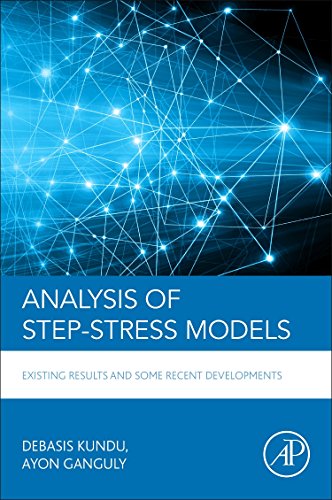 Ganesh Shivakoti-Redefining Diversity and Dynamics of Natural Resources Management in Asia, Volume 1