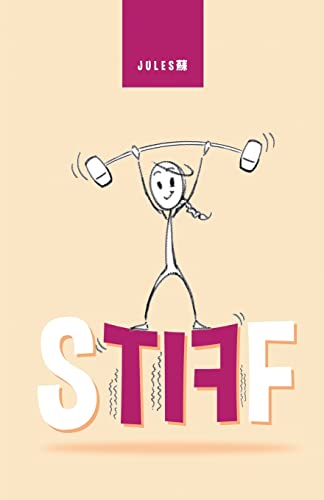 Jules?-Stiff