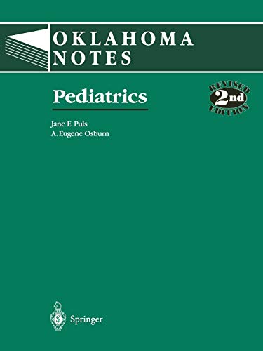 Carol D. Berkowitz-Pediatrics