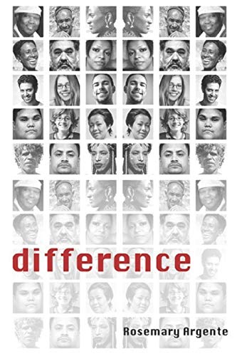Bernardine Bishop-Difference