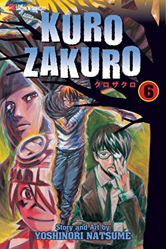 Yoshinori Natsume-Kurozakuro