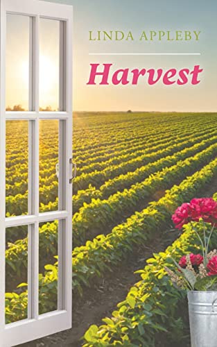 Harvest - Linda Appleby