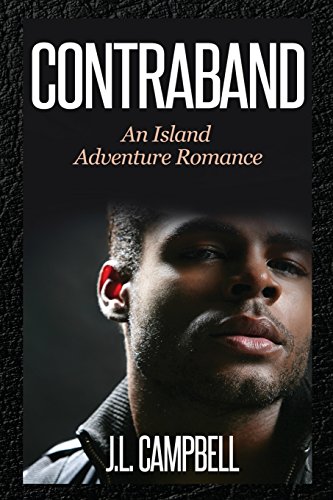G. J. Whyte-Melville-Contraband