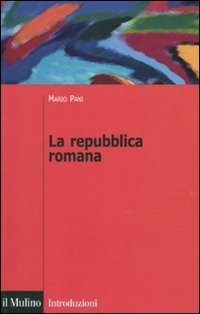 Mario Pani-La Repubblica romana