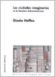 Gisela Heffes-Las ciudades imaginarias en la literatura latinoamericana