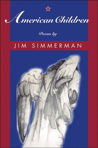 American children - Jim Simmerman