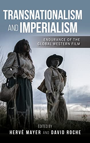 Hervé Mayer-Transnationalism and Imperialism