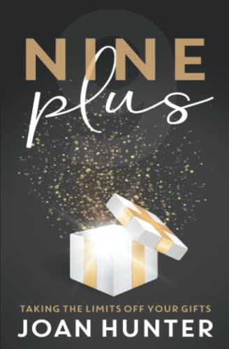 Joan Hunter-Nine Plus