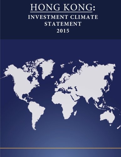 United States Department of State-HONG KONG