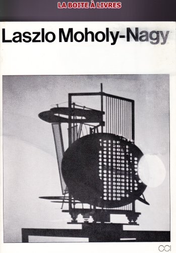 -Laszlo Moholy-Nagy