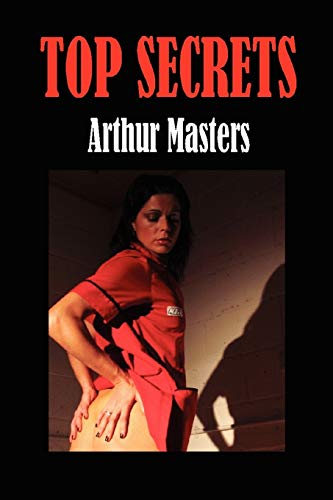 TOP SECRETS - Arthur Masters