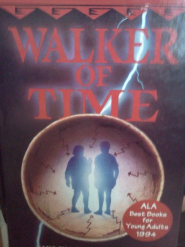 H. H. Vick-Walker of time