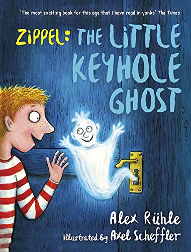 Alex Rühle-Zippel