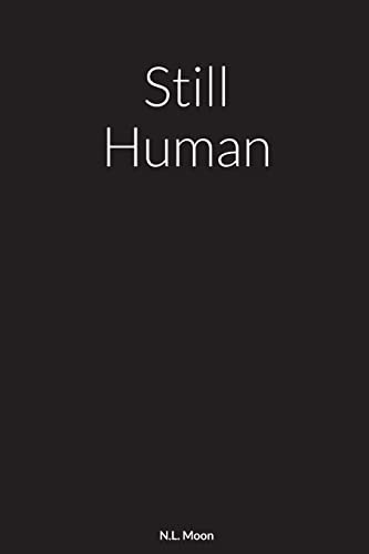 Nathan Moon-Still Human