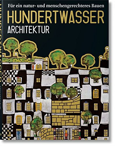 Hundertwasser-Hundertwasser