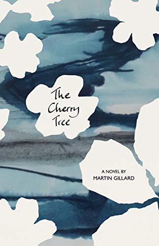 Martin Gillard-The Cherry Tree