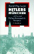Large-Hitler's Munchen