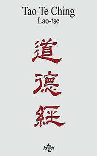Tao Te Ching (FILOSOFIA) (Filosofia) - Lao-Tse