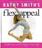 Kathy Smith's Flex Appeal - Kathy Smith