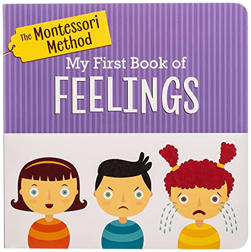 Montessori Method - The Montessori The Montessori Method