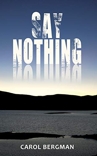 Patrick Radden Keefe-Say Nothing