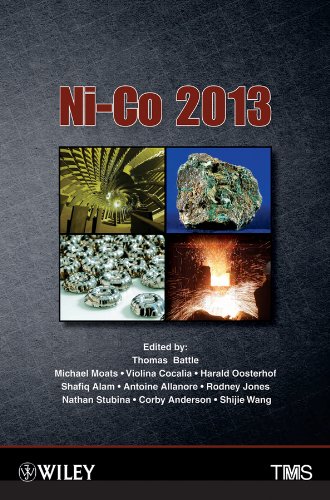 Corby Anderson-Ni-Co 2013