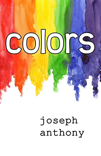 Anthony, Joseph-colors