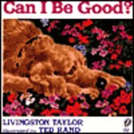 Can I Be Good? - Livingston Taylor