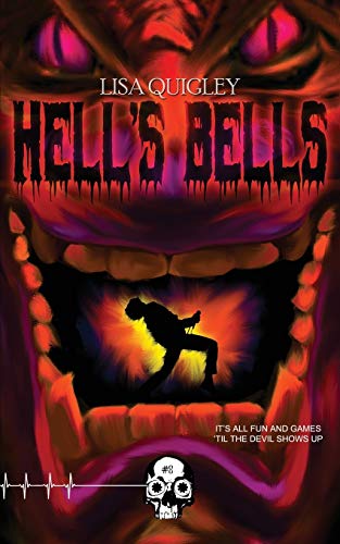 Hell's Bells - Lisa Quigley