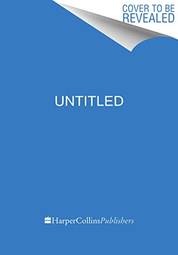 Lou Kcelles-Untitled