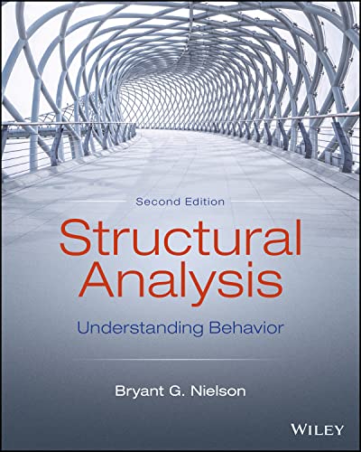 Jack C. McCormac-Structural Analysis