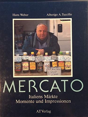 Tuccillo, Alberigo Albano-Mercato